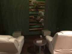 iphone_upload_pic-Let’s Relax Spa(Terminal 21 Asok)