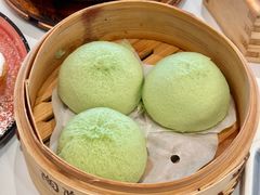 -陶陶居酒家(第十甫路总店)