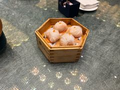 -天瑞轩·粤菜餐厅