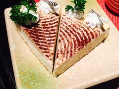 -稻早料理美术馆(城阳店)