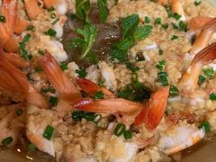 -华豫川酒家(大卫城店)