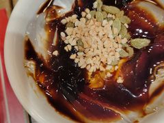 -双燕楼·手工馄饨·汤面小吃(世纪汇店)