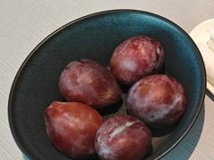 -屋里厢上海菜馆