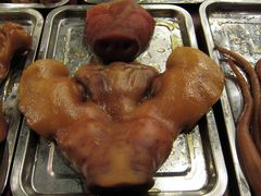 -华兴街煎蛋面(总店)