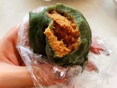-固海糕团店
