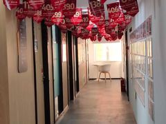 -新东方·考研·四六级·专转本(全民校区)