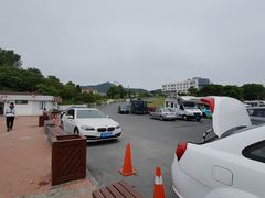 -银沙滩浴场