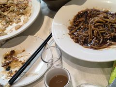-普天和酒楼·新津菜·烤鸭(天津之眼店)