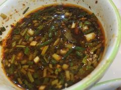 -安吉美渝石锅鱼(芜园西路店)