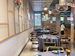 -洛阳宴·洛阳菜(南昌路店)