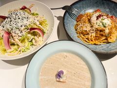 -阿妮叶李(光谷世界城店)