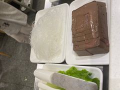-古乐牛香·鲜牛肉牛杂火锅(吴江三里桥运东商业广场店)