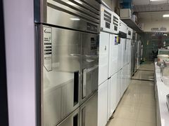 -万润国际酒店用品市场