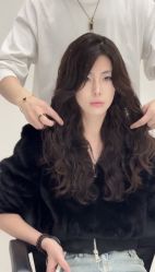 -DL HOPE明星造型