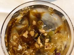 -眉州东坡(北苑华贸店)