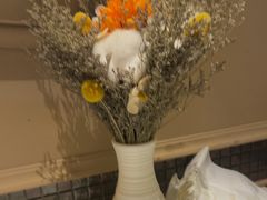 -get pizza意大利餐厅(凯德MALL店)