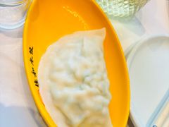 -佳和水饺(海德公馆店)