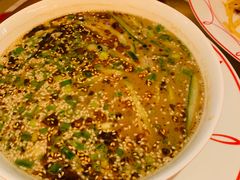 -咖啡苑 - 蔚藍夏日限定主题(永利皇宫店)