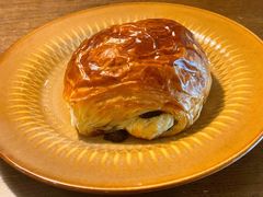 -BAKER&SPICE(环贸店)