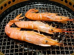 -江户烧肉(高德店)