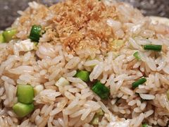 -玖五京菜(杭州城北万象城店)