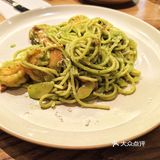 我给李雪琴当长沙人脉｜省博对面的氛围感西餐厅🕌