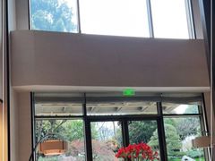 -杭州久泰饭店·摩卡花园