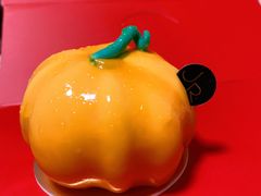 -L'ATELIER de Joel Robuchon(外滩18号店)