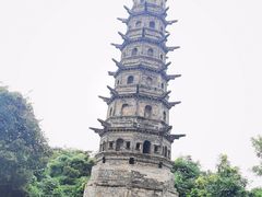 -南京市江宁方山