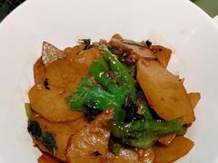 -时间仓(月湖公园店)