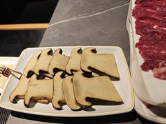 -潮发潮汕牛肉店(东方宝泰店)