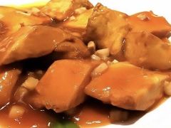 -闫府私房菜(经四路万达店)