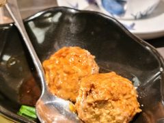 -前海沿·青岛菜(大拇指广场石老人店)