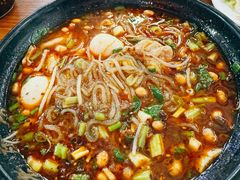 -青石桥老瓦房肥肠粉总店(青石桥总店)