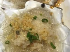 -至潮餐厅精致粤菜·活鲈鱼·走地鸡(珠江新城店)