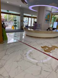 -小米熊儿童医院