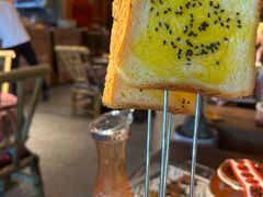 -火塘云南烧烤大排档