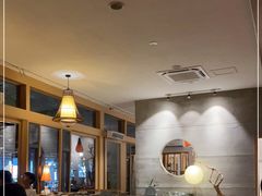 大堂-生机蔬食·24节气料理餐厅(番禺广场店)