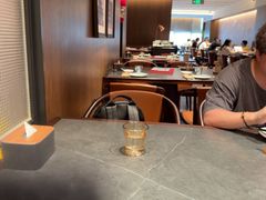-全聚德(双井店)