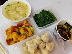 -双塔老饭店