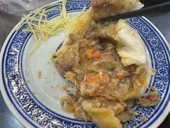 -孟家蟹包(锦绣街店)