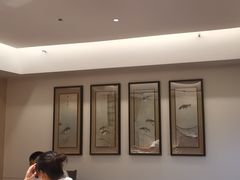 -沈灶河豚宴·河豚融合餐厅(汉中路店)