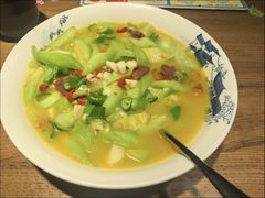 -7017浙菜•建德味(星荟广场店)