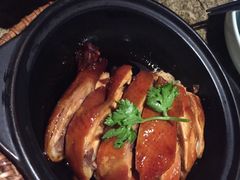 -小团圆餐厅(欧洲城店)