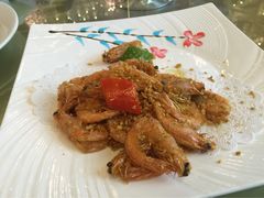 双子楼大酒店•无锡婚庆中心-双子楼大酒店(城开国际写字楼店)