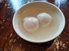 -东泰祥生煎馆(长宁路店)