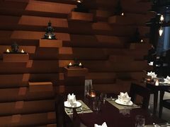 -食肆&Fourteen(武林夜市店)