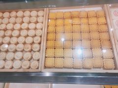 -泸溪河桃酥(壹方城店)