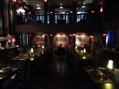 -花马天堂云南餐厅 Lost Heaven(高邮路店)