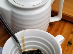 -仙踪林(江燕路万科里店)